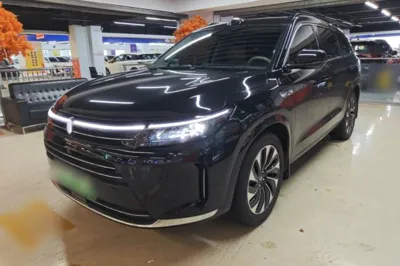 Hima AITO M7