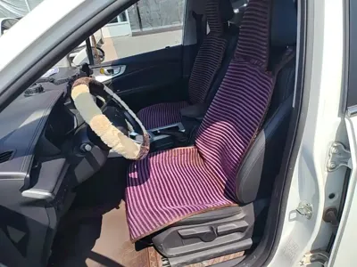 Wuling Jiachen