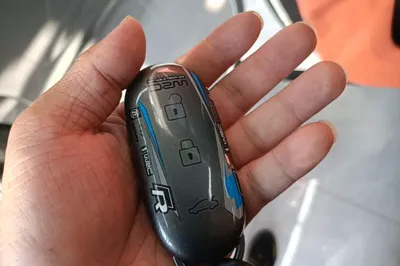 Li Auto L7