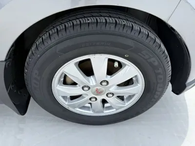 Wuling Hongguang