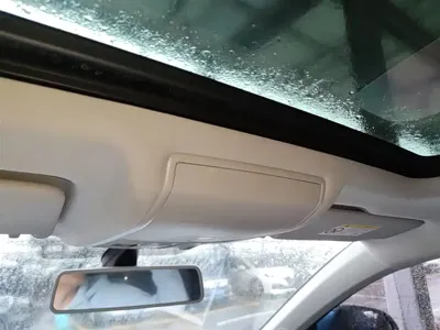 Jetta VS7