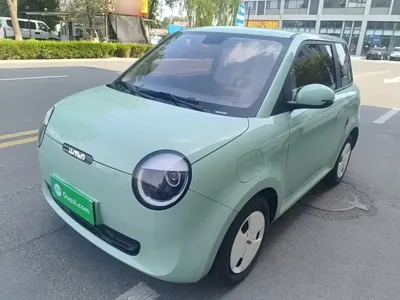 Qiyuan Lumin