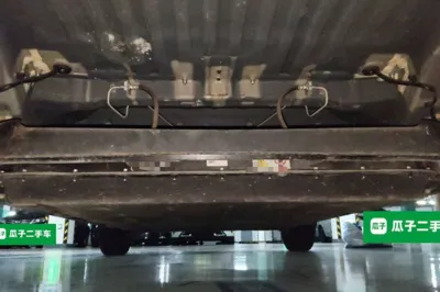 Leapmotor T03
