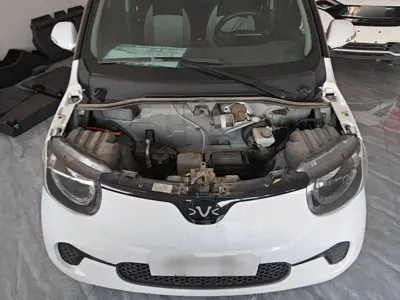 FERRAL EV