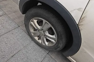 Baojun 310