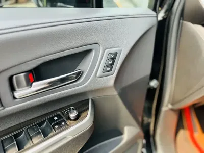 Toyota Granvia