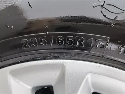 Zotye T600 Coupe