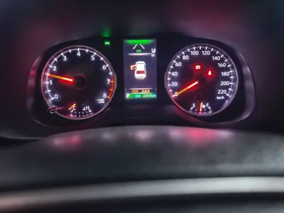 Toyota Wildlander
