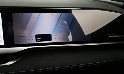 Renault-KoreaSamsung Grand Koleos