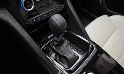 Renault-KoreaSamsung SM6