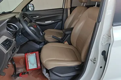 Wuling Hongguang