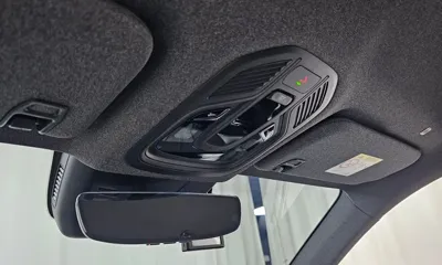Renault-KoreaSamsung Grand Koleos