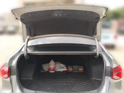Chevrolet Monza