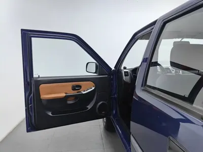 JMC Baodian