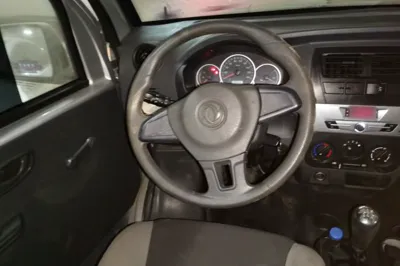 Dongfeng Xiaokang K07S