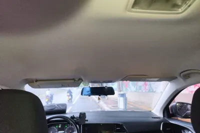 Jetta VS5