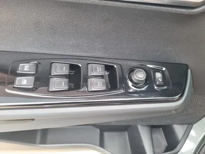 KG_Mobility_Ssangyong Torres