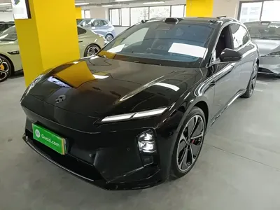 Nio ET5T
