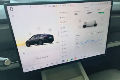 ONVO L60