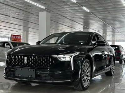 Bestune B70