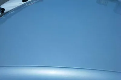 BYD Qin L