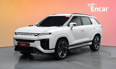 KG_Mobility_Ssangyong Actyon