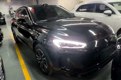 Hima AITO M5