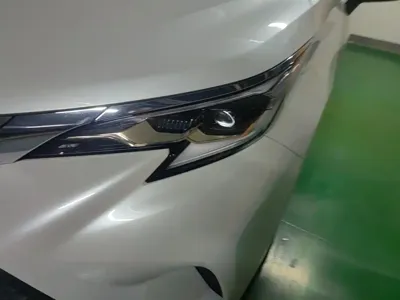 Toyota Granvia