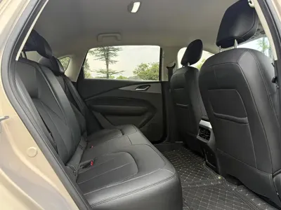 Wuling Xingguang
