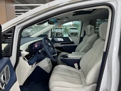 Buick Century