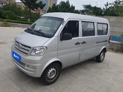 DFSK K07S