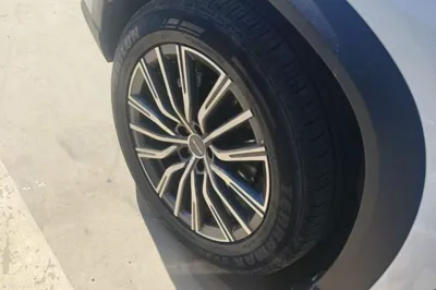 Jetour X90 Plus