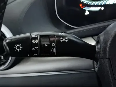 Fengxing Fengxing T5 EVO