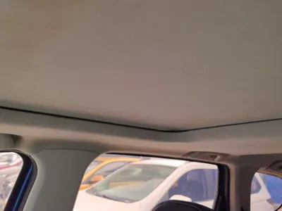 Baojun 360