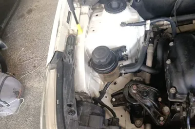 Kia K2