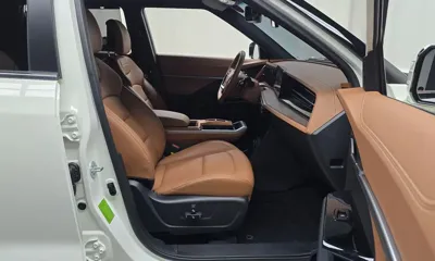 KG_Mobility_Ssangyong Torres