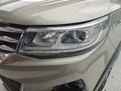 Fengxing X6