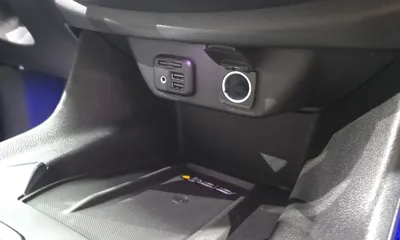 ChevroletGMDaewoo Traverse