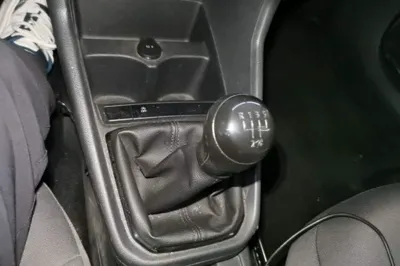Volkswagen Santana