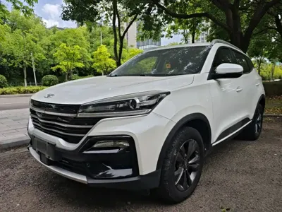 Cowin Xuanjie