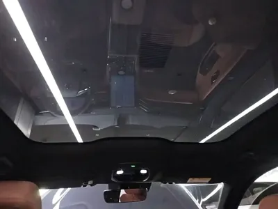 Nio EC6