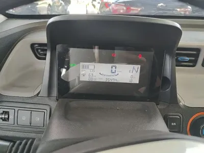 Wuling MINIEV