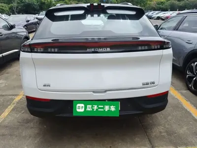 示界 示界06