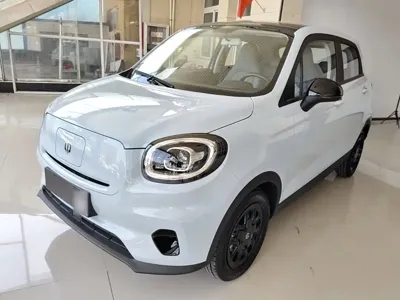 Leapmotor Leapmotor T03