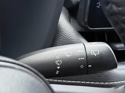 Toyota Wildlander