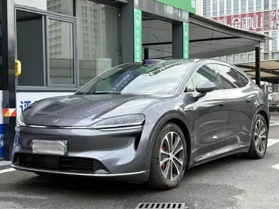 Zhijie Zhijie R7