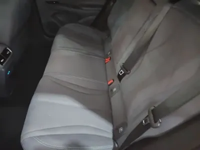BYD Seal 06GT