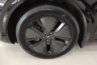 Li Auto L6