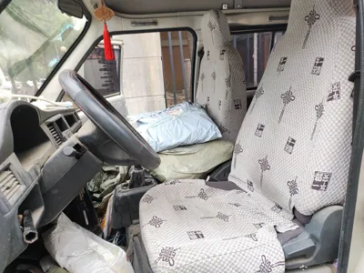 Wuling Zhiguang