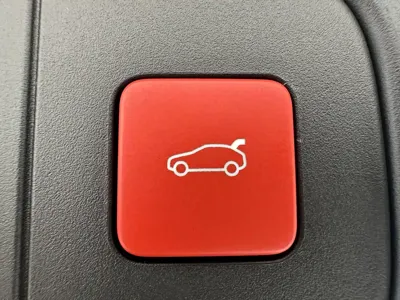 Citroen C5 X